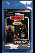 Star Wars: Original Trilogy Collection Vintage 3 3/4