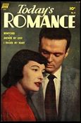 Today's Romance Cover Image 2