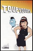 Toupydoops Cover Image 2