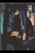 Star Trek: The Next Generation - The Episode Collection Season Seven (Base Set) card 666 Dark Page, Episode 159-C
