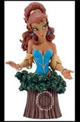 ElfQuest item 2 Leetah 1/1500
