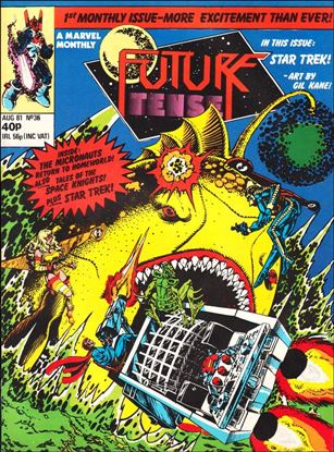 Future Tense (UK) issue 36