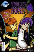 Violet Rose Cover Image 2