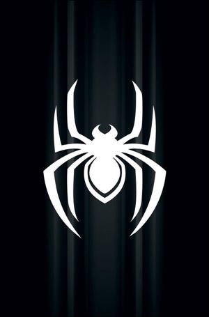 Miles Morales: Spider-Man (2022) issue 18-I Insignia 1:100 Virgin Cover