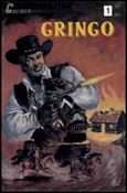 Gringo Cover Image 1