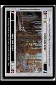 Star Wars: Endor Limited (Base Set) card 71 Endor: Ewok Village