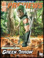 Previews issue 259