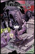 GloomCookie issue 20