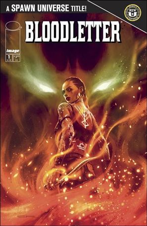 Bloodletter Cover Image 1