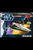 Star Wars Vehicles (2012) Cover Image 2