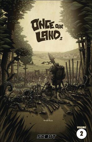 Once Our Land Cover Image 2