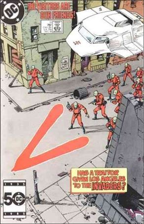 V issue 11
