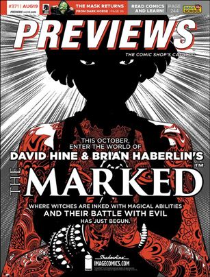 Previews issue 371