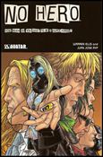 No Hero Cover Image 1