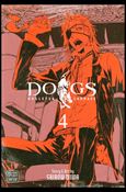 Dogs Cover Image 2