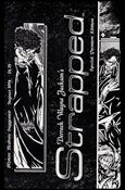 Strapped Cover Image 1