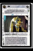 Star Wars: Jabba's Palace Limited (Base Set) card 116 Oola