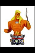 Justice League Bust Paperweights item 4 Aquaman