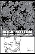 Rock Bottom Cover Image 1