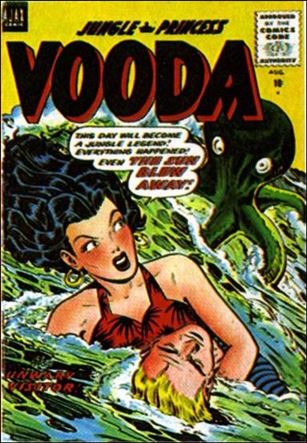 Vooda Cover Image 2