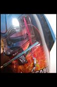 Star Wars: Revenge of the Sith 3 3/4
