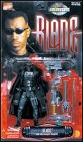 Blade (Movie) figure 1 Blade