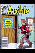 Archie Comics Digest Magazine issue 238-Z-INVALID