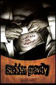 Sudden Gravity Cover Image 1