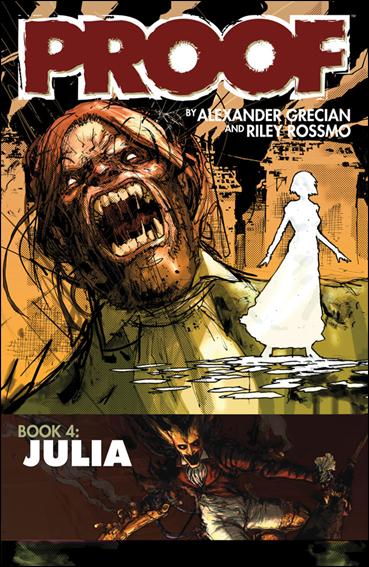 Proof issue 4 Julia