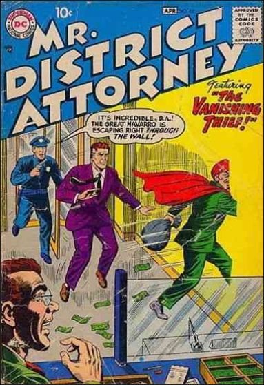 Mr. District Attorney issue 62