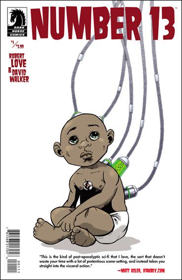 Number 13 issue 1