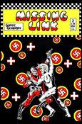 Missing Link Cover Image 2