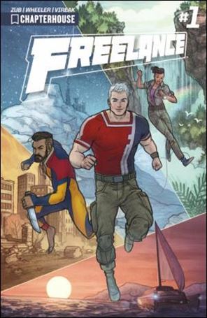 Freelance Cover Image 1