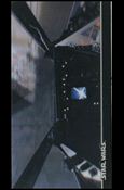 Star Wars 3Di Widevision (Base Set) card 53 