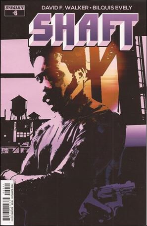 Shaft Cover Image 2
