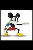 Epic Mickey Cover Image 1