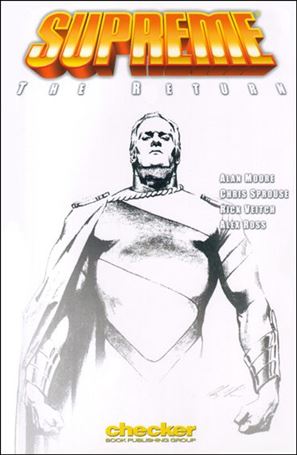 Supreme Cover Image 2