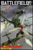 Battlefields (2010) issue 8