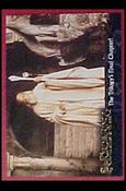 Lord of the Rings: The Return of the King (Promo) card P2 The Trilogy's Final Chapter!