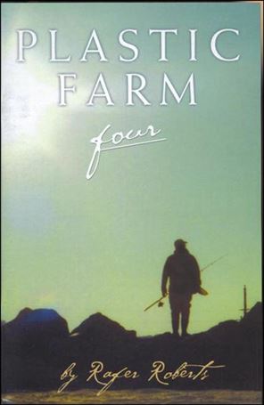 Plastic Farm issue 4