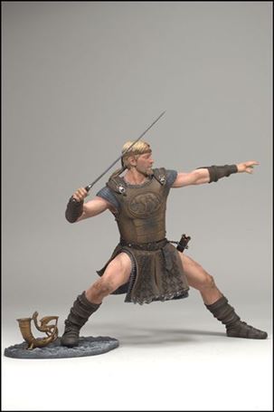 Beowulf figure 1 Beowulf