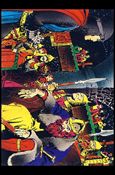 Prince Valiant (Base Set) card 36 A Deal or a Dare?