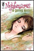 Nightmares & Fairytales issue 20