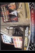 Spider-Man 3: The Movie (Base Set) card 3