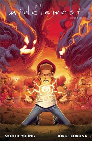 Middlewest Cover Image 2