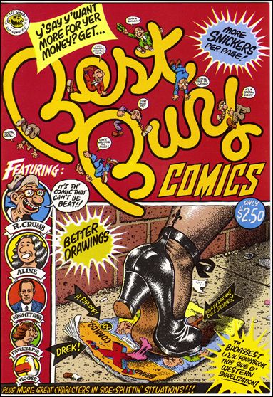 Best Buy Comics issue nn-C 3rd Printing