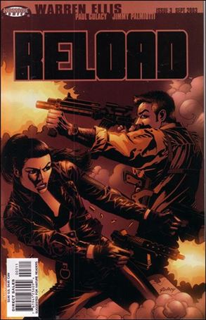 Reload Cover Image 2