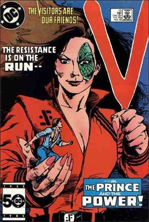 V issue 13