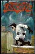 Launchpad Cover Image 1
