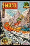 4Most (1944) issue 2